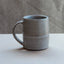 Coffee Mug Grey