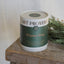 Winter Pine 12oz Candle