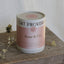 Rose + Fir 12oz Candle