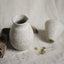Ceramic Pour Over Set 01