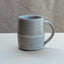 Coffee Mug Grey