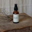 Smoky Pinyon Aromatherapy Mist