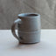 Coffee Mug Grey