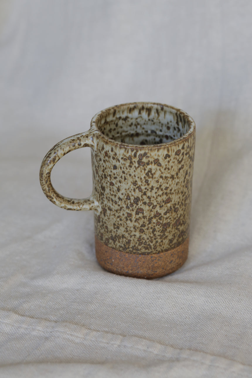 Everyday Mug - cornwall stone