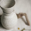 Ceramic Pour Over Set 01