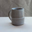 Coffee Mug Grey