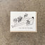 This Must Be the Place Card