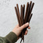 Walnut Chopsticks