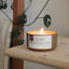 Fig + Sage 6oz Candle